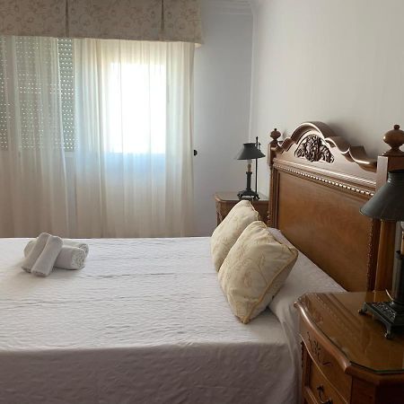 Villa Andrea 네르하 외부 사진