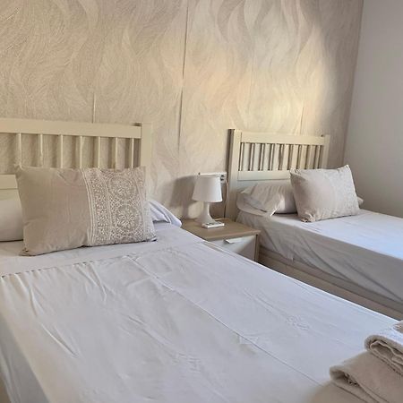 Villa Andrea 네르하 외부 사진